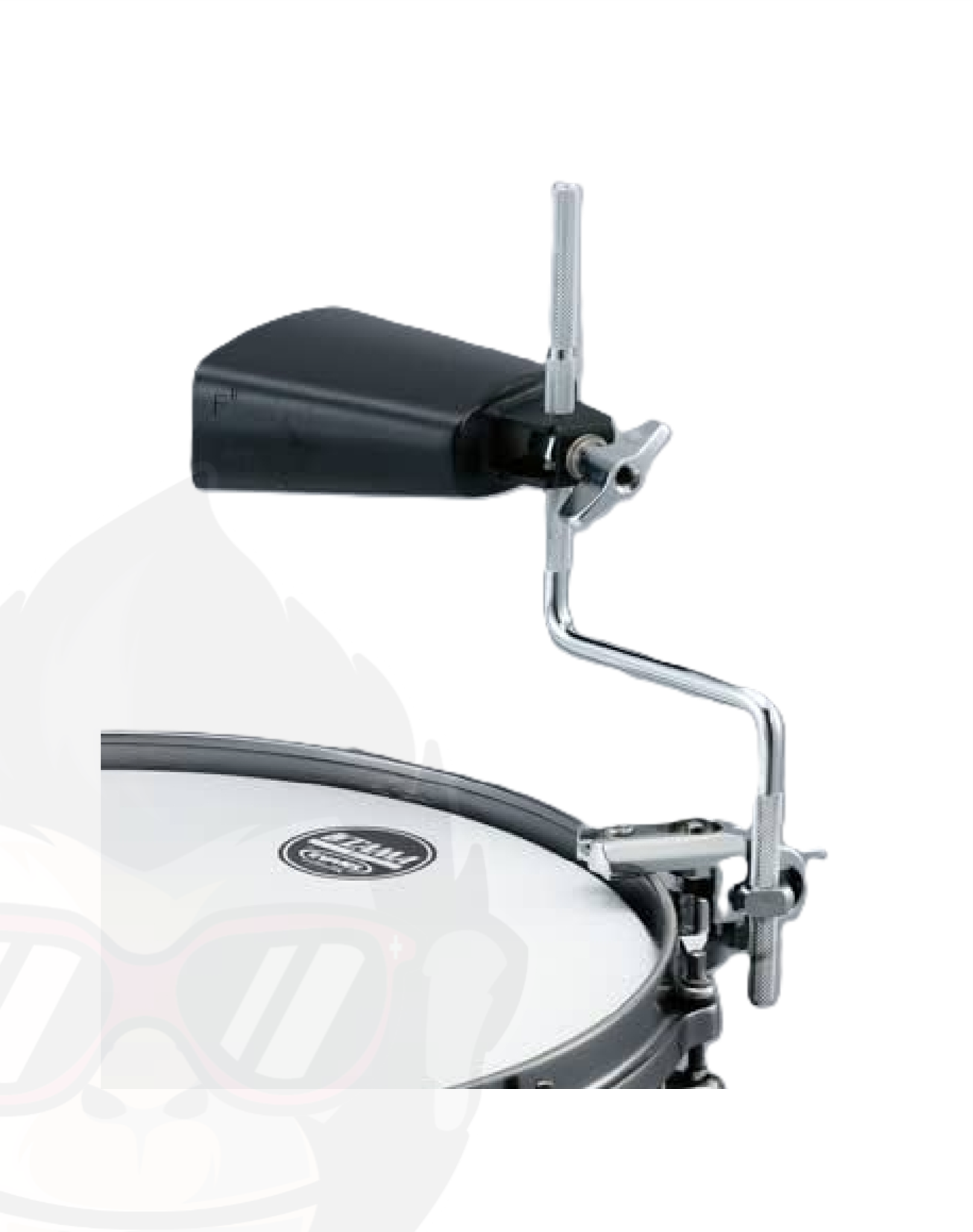 tama_percussionhalter_zcb_02.png